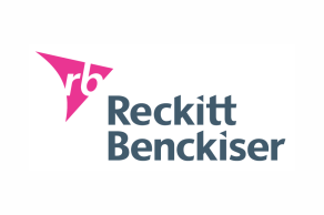 Lowongan Kerja PT Reckitt Benckiser Indonesia Lowongan Kerja PT Reckitt Benckiser Indonesia